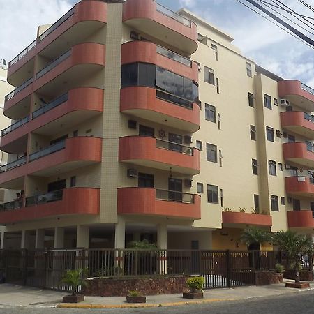 Apartamento Arraial Do Cabo Exteriér fotografie