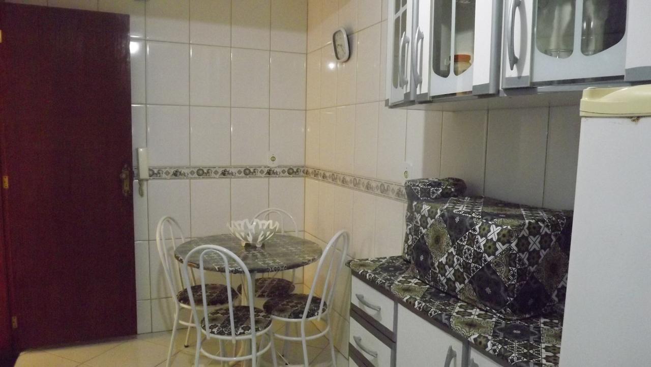 Apartamento Arraial Do Cabo Exteriér fotografie