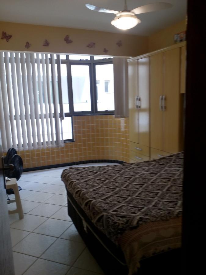 Apartamento Arraial Do Cabo Exteriér fotografie